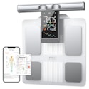 FED Fitness Smart Body Scale for $130 + free shipping