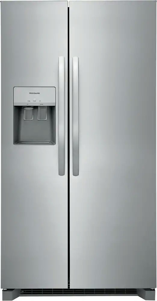 Lowe's Labor Day Refrigerator Deals: Up to 45% off, ending today