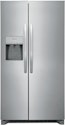 Lowe's Labor Day Refrigerator Deals: Up to 45% off, ending today + free delivery & installation w/ $996