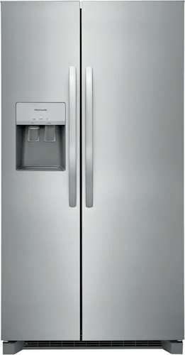 Lowe's Labor Day Refrigerator Deals: Up to 45% off, ending today + free delivery & installation w/ $996