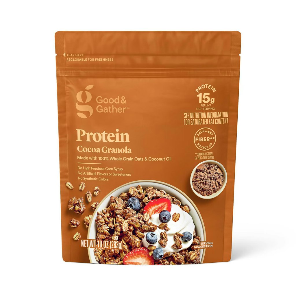 Upcoming: Target the Fall Reset Wellness Deals: Free samples and deals on Sep 19 Upcoming: Target the Fall Reset Wellness Deals: Free samples and deals on Sep 19