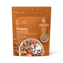 Upcoming: Target the Fall Reset Wellness Deals: Free samples and deals on Sep 19