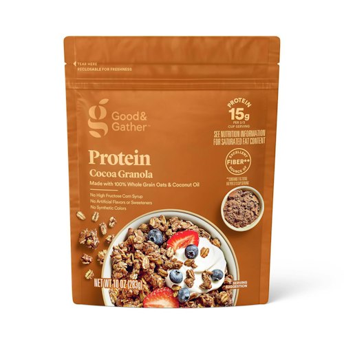 Upcoming: Target the Fall Reset Wellness Deals: Free samples and deals on Sep 19