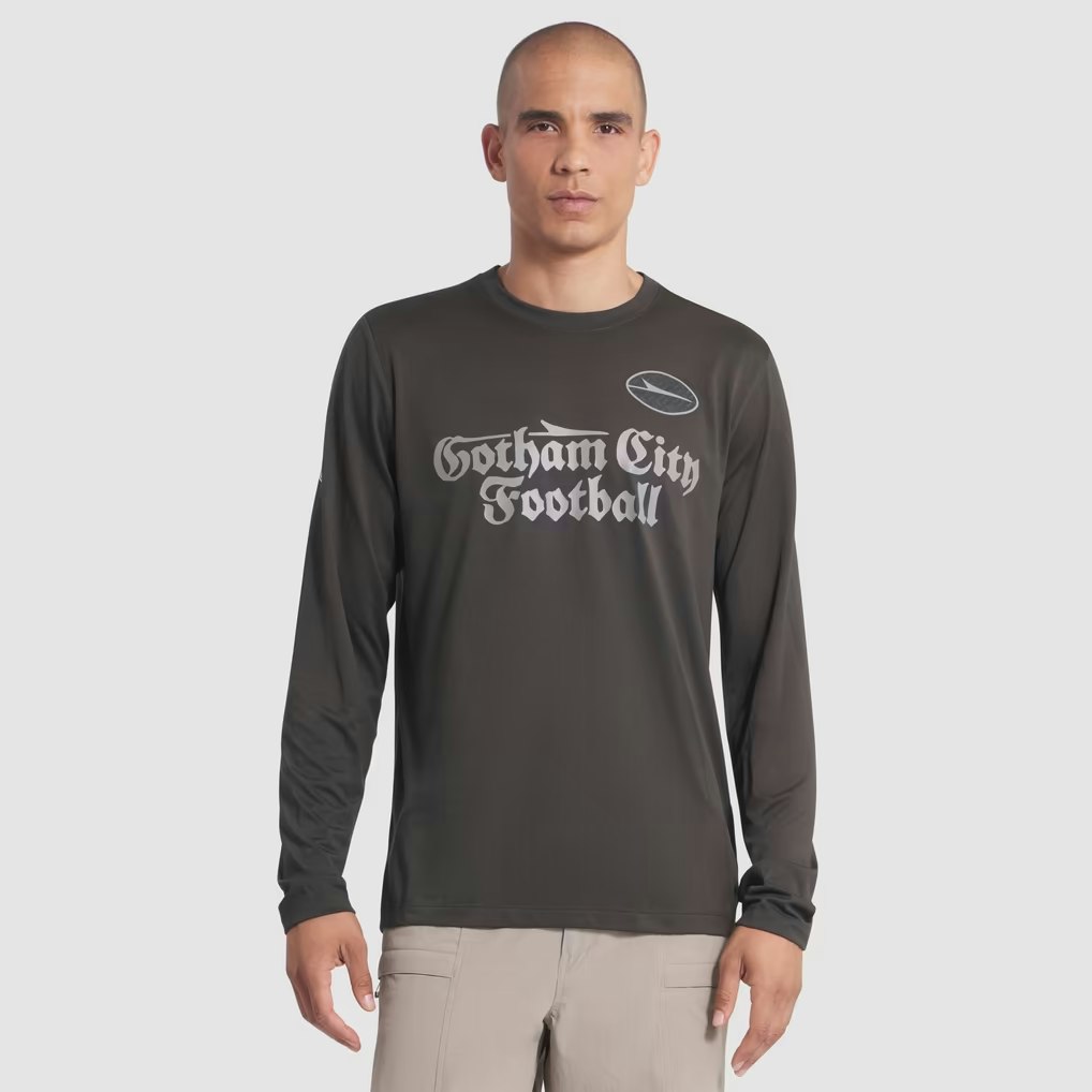 Nike x NFL Rivalries Collection at Fanatics: Up to 78% off
