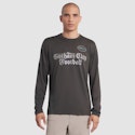 Nike x NFL Rivalries Collection at Fanatics: Up to 78% off + free shipping w/ $39