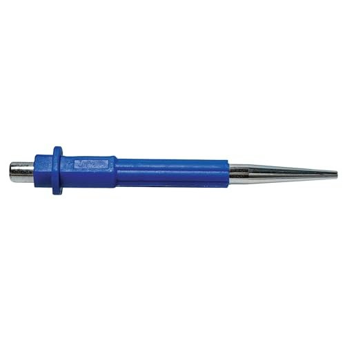 Century Drill & Tool 3/32-inch Nail Set: $7.24 Century Drill & Tool 3/32-inch Nail Set: $7.24