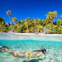 Windstar 11-Night French Polynesia & Marquesas Cruise for From $11,804 for 2