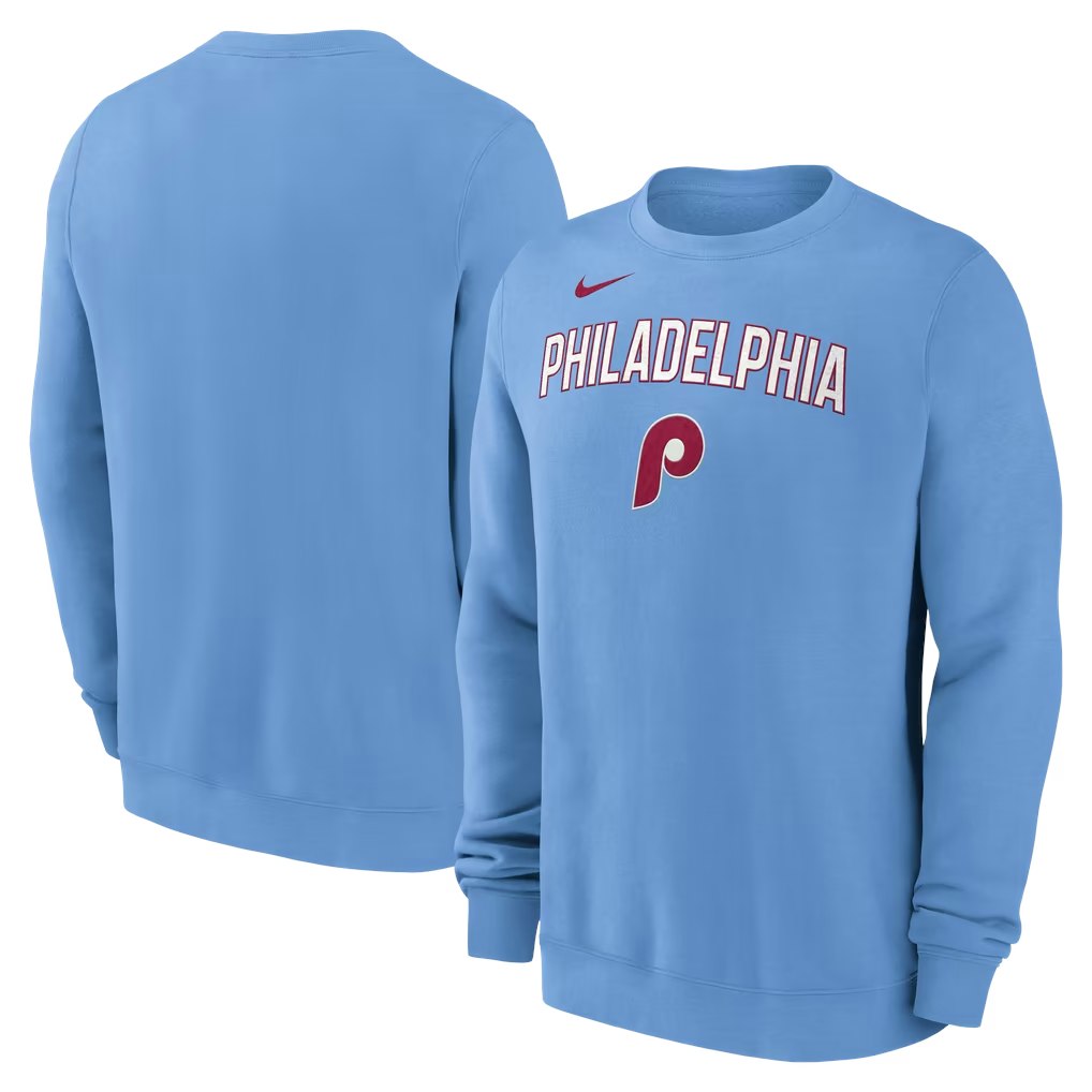 MLB Vintage Apparel Deals at Fanatics: Up to 70% off MLB Vintage Apparel Deals at Fanatics: Up to 70% off