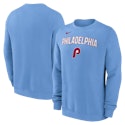 MLB Vintage Apparel Deals at Fanatics: Up to 70% off + free shipping w/ $39