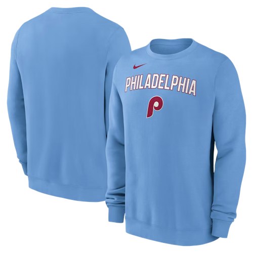 MLB Vintage Apparel Deals at Fanatics: Up to 70% off + free shipping w/ $39