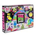 Schylling NeeDoh Squishmas Advent Calendar for $30 by invite + free shipping