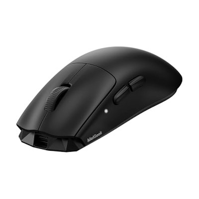 MelGeek Horus Wireless Gaming Mouse for $89 + free shipping