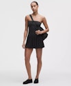 lululemon Women's We Made Too Much Skirts & Dresses Specials: Up to 76% off + free shipping