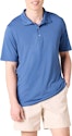 Amazon Essentials Men's Regular Fit Golf Polo Shirt for from $8.63 + free shipping