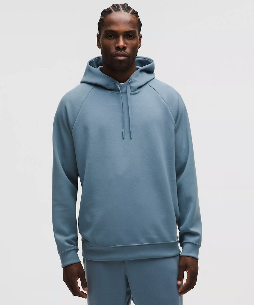 lululemon Men's Hoodies & Sweatshirts Specials: Up to 50% off lululemon Men's Hoodies & Sweatshirts Specials: Up to 50% off