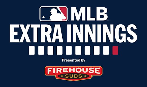 Firehouse Subs Medium Subs: Buy One, Get One Free + shipping varies