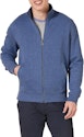 Amazon Essentials Men's Early Prime Big Deal Days Deals: Up to 70% off + free shipping w/ Prime