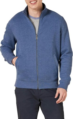 Amazon Essentials Men's Early Prime Big Deal Days Deals: Up to 70% off + free shipping w/ Prime