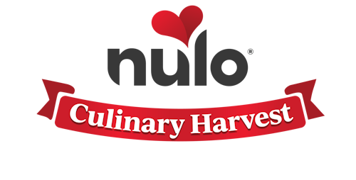 Culinary Harvest Free Dog Food Sample: Free