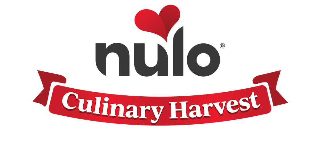 Culinary Harvest Free Dog Food Sample: Free Culinary Harvest Free Dog Food Sample: Free