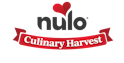Culinary Harvest Free Dog Food Sample: Free