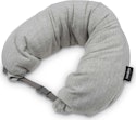 Samsonite Microbead 3-in-1 Neck Travel Pillow for $15 + free shipping w/ Prime