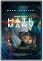 Barnes & Noble Movie & TV Deals: Up to 50% off + free shipping w/ $60