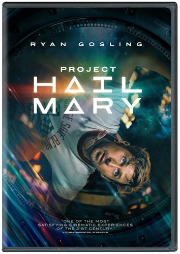 Barnes & Noble Movie & TV Deals: Up to 50% off + free shipping w/ $60