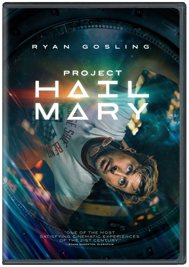 Barnes & Noble Movie & TV Deals: Up to 50% off Barnes & Noble Movie & TV Deals: Up to 50% off
