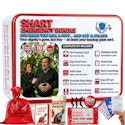 Shart Survival Kit for $14 + free shipping w/ Prime