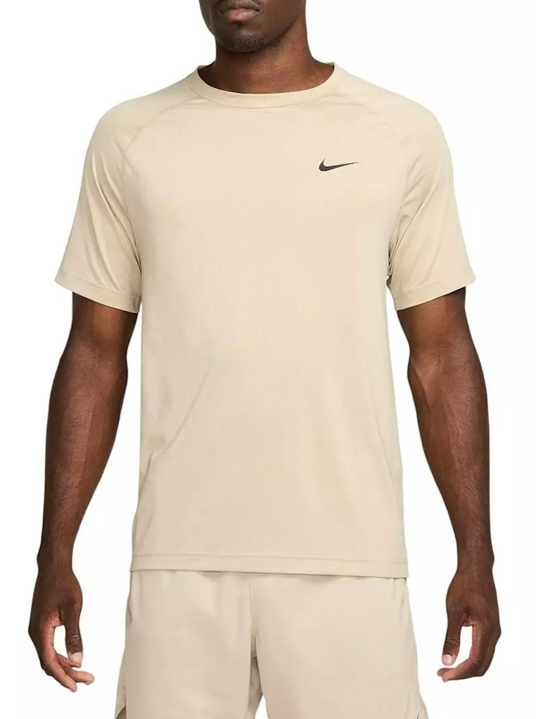 Nike One Day Deals at DICK'S Sporting Goods: Up to 80% off