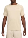Nike One Day Deals at DICK'S Sporting Goods: Up to 80% off + free shipping w/ $49