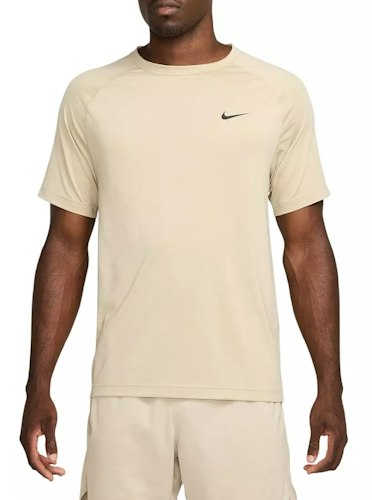 Nike One Day Deals at DICK'S Sporting Goods: Up to 80% off + free shipping w/ $49