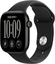 Apple Watch Series 12 GPS 42mm Smartwatch at Amazon for Preorder for $390 + free shipping