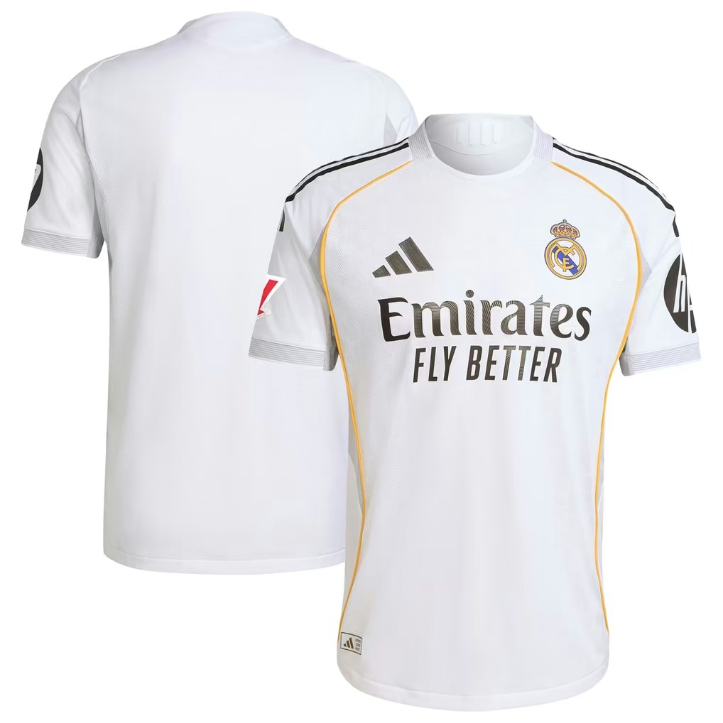 Soccer Clubs Deals at Fanatics: Up to 66% off Soccer Clubs Deals at Fanatics: Up to 66% off