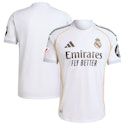 Soccer Clubs Deals at Fanatics: Up to 66% off + free shipping w/ $39