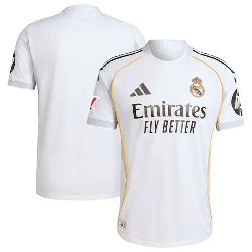 Soccer Clubs Deals at Fanatics: Up to 66% off + free shipping w/ $39