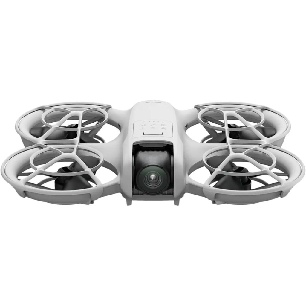 Certified Pre-Owned DJI Neo Drone: $89 Certified Pre-Owned DJI Neo Drone: $89