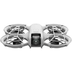 Certified Pre-Owned DJI Neo Drone for $89 + free shipping