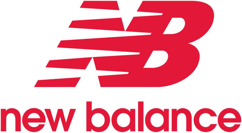 New Balance Sale: Extra 25% off $125