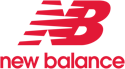 New Balance Sale for Extra 25% off $125 + free shipping