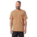 Dickies Men's Shirt Deals for From $9.98 + free shipping w/ $99