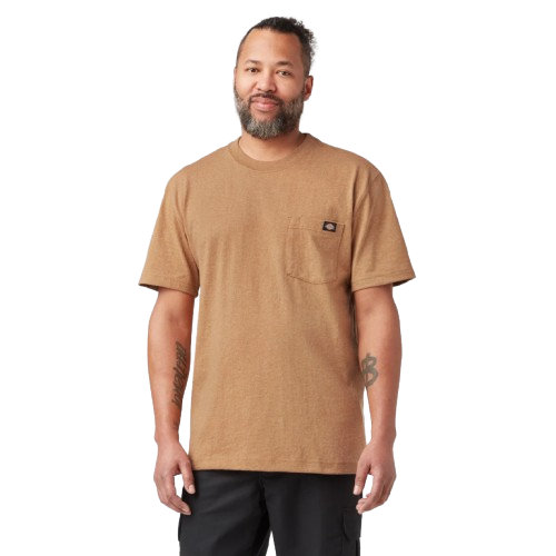 Dickies Men's Shirt Deals: From $9.98
