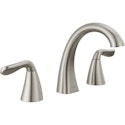 Delta Bath Fixtures & Hardware Fall Sale at Wayfair: Up to 55% off + free shipping w/ $35
