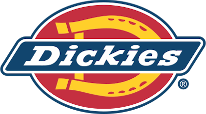 Dickies Fall Sale: Up to 53% off