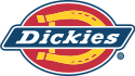 Dickies Fall Sale: Up to 53% off + free shipping w/ $99