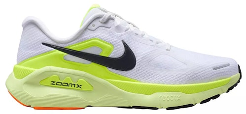 Sneakers One Day Sale at DICK'S Sporting Goods: Up to 64% off + free shipping w/ $49