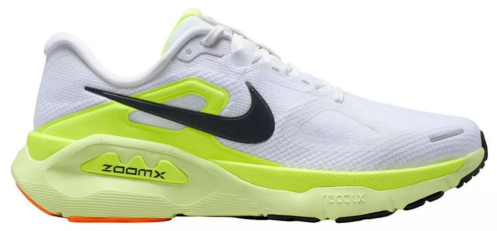 Sneakers One Day Sale at DICK'S Sporting Goods: Up to 64% off Sneakers One Day Sale at DICK'S Sporting Goods: Up to 64% off