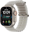 Apple Watch Ultra 4 GPS + Cellular 49mm Smartwatch for $780 + free shipping