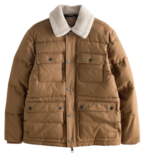 Next Clearance: Up to 60% off + free shipping w/ $90